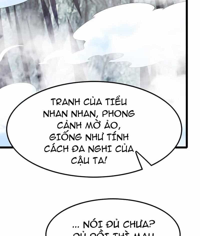 Đại Liên Minh Phản Xuyên Việt Của Bạo Quân - Chương 59 - ảnh 84