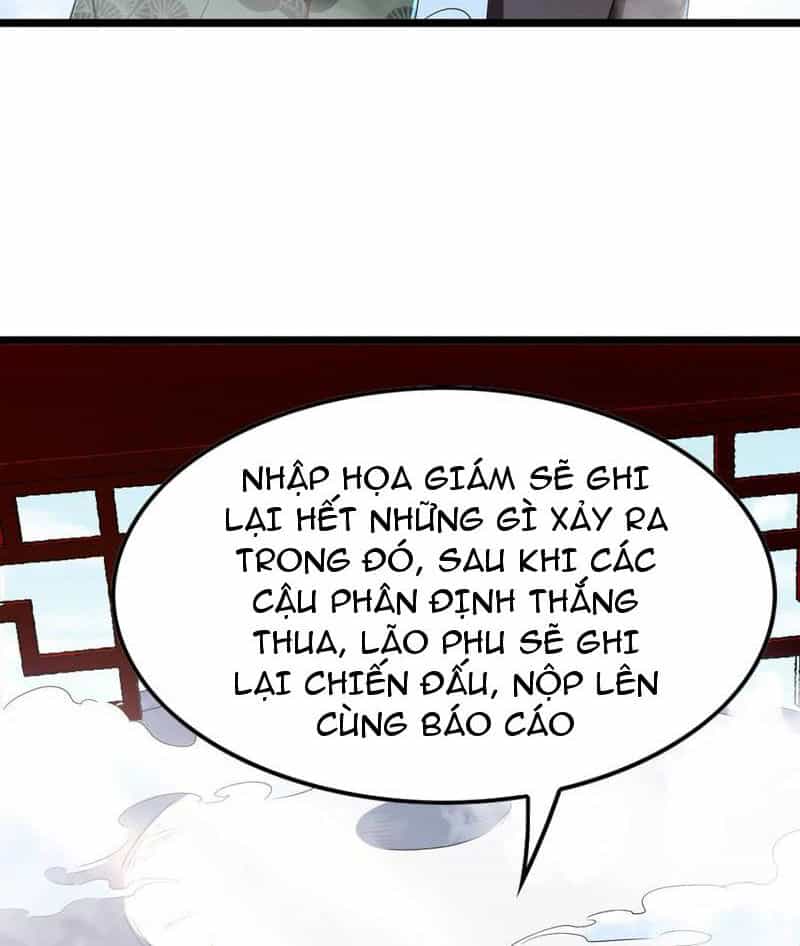 Đại Liên Minh Phản Xuyên Việt Của Bạo Quân - Chương 59 - ảnh 86