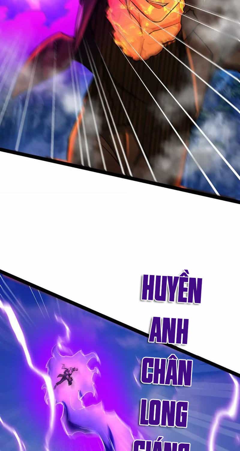 Đại Liên Minh Phản Xuyên Việt Của Bạo Quân - Chương 61 - ảnh 12