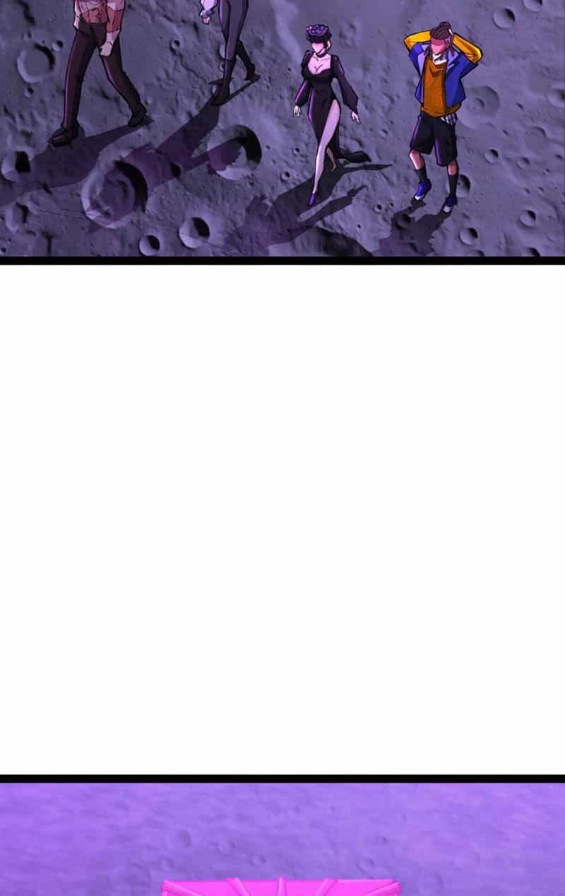 Đại Liên Minh Phản Xuyên Việt Của Bạo Quân - Chương 65 - ảnh 10