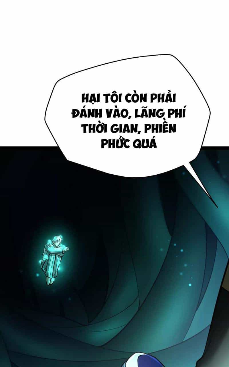 Đại Liên Minh Phản Xuyên Việt Của Bạo Quân - Chương 68 - ảnh 47