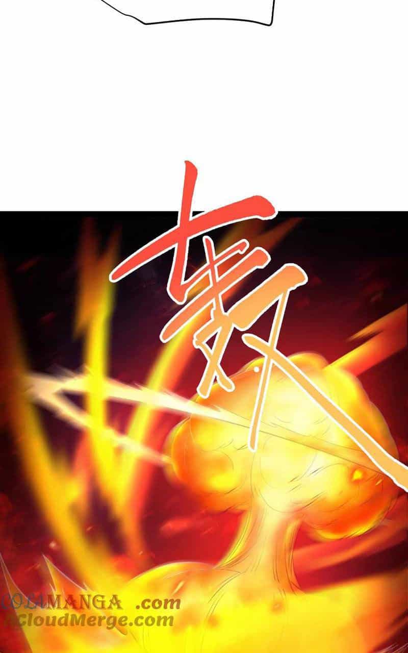 Đại Liên Minh Phản Xuyên Việt Của Bạo Quân - Chương 68 - ảnh 52