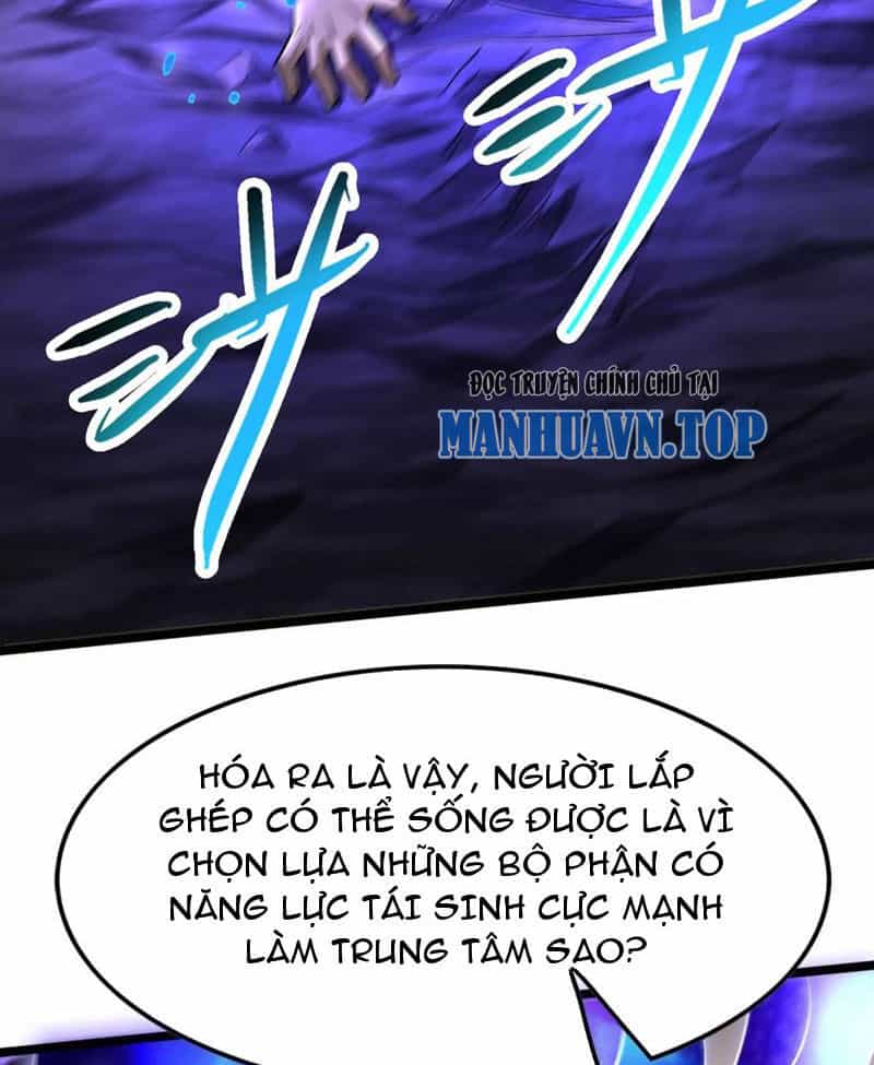 Đại Liên Minh Phản Xuyên Việt Của Bạo Quân - Chương 70 - ảnh 23