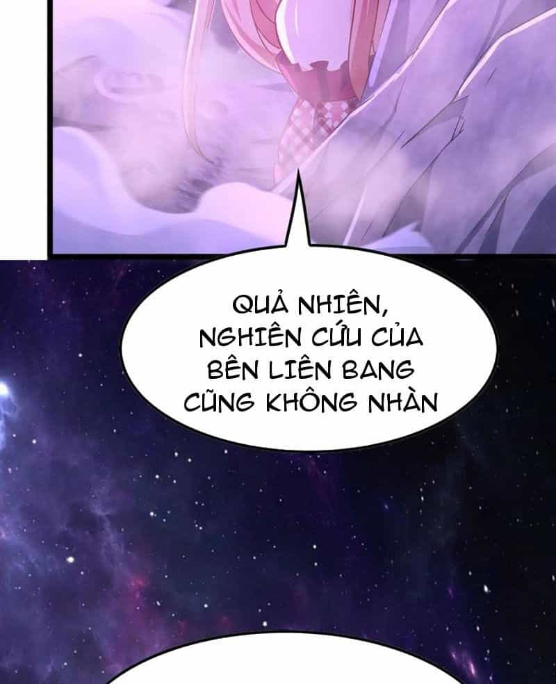 Đại Liên Minh Phản Xuyên Việt Của Bạo Quân - Chương 70 - ảnh 67