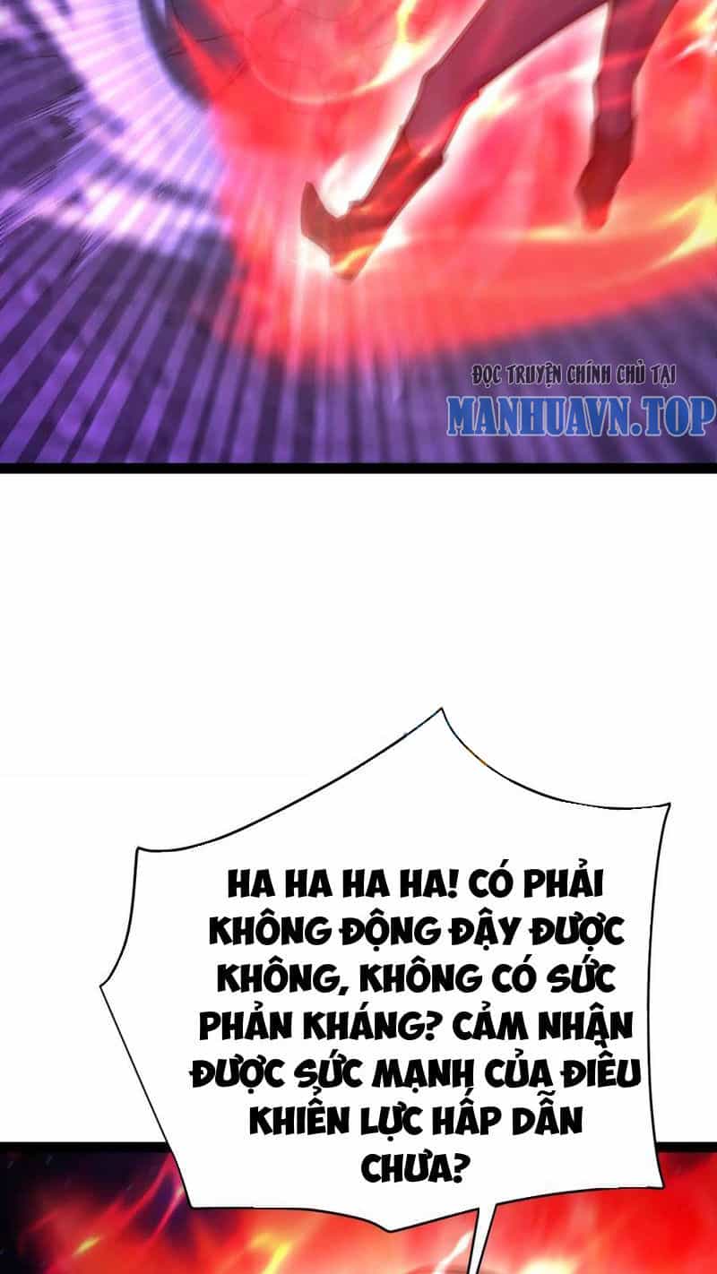Đại Liên Minh Phản Xuyên Việt Của Bạo Quân - Chương 71 - ảnh 22
