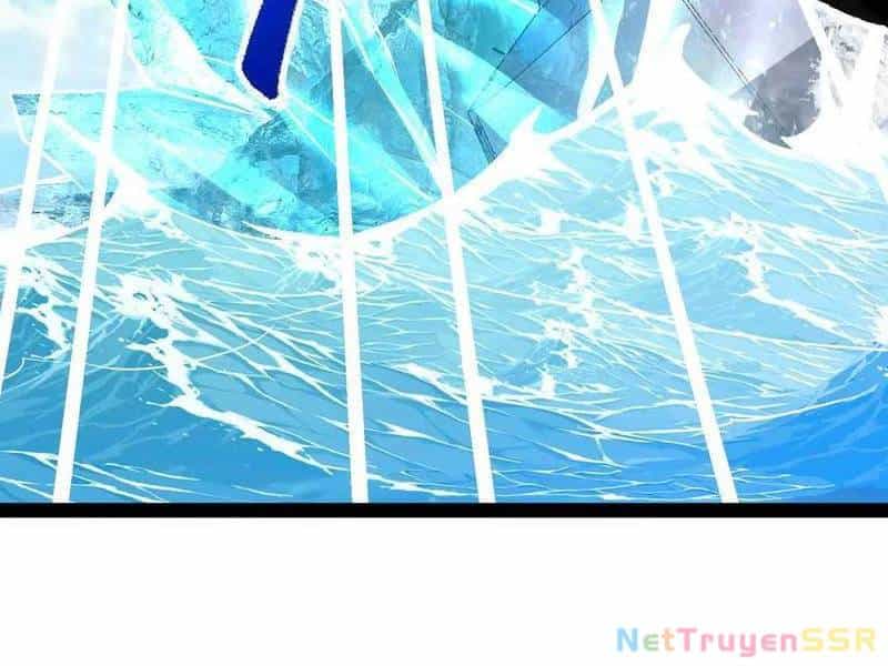 Đại Liên Minh Phản Xuyên Việt Của Bạo Quân - Chương 73 - ảnh 123