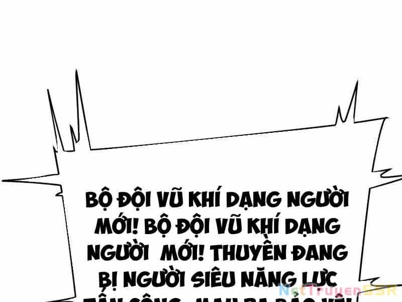 Đại Liên Minh Phản Xuyên Việt Của Bạo Quân - Chương 73 - ảnh 127