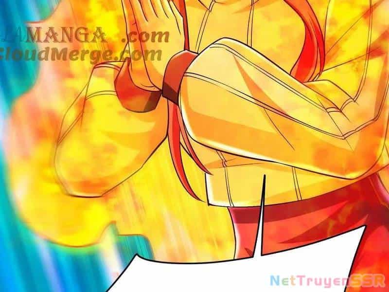 Đại Liên Minh Phản Xuyên Việt Của Bạo Quân - Chương 73 - ảnh 141