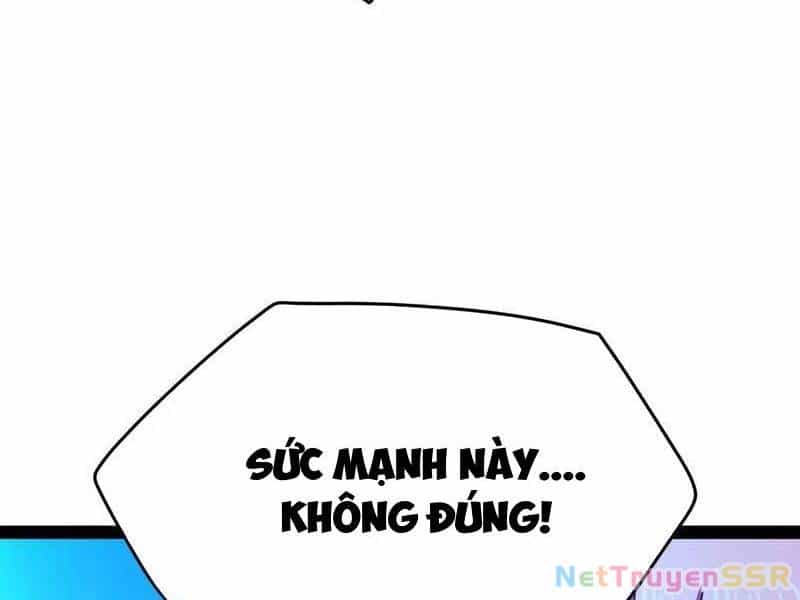 Đại Liên Minh Phản Xuyên Việt Của Bạo Quân - Chương 73 - ảnh 34