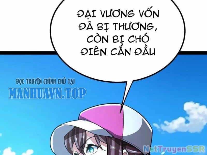 Đại Liên Minh Phản Xuyên Việt Của Bạo Quân - Chương 73 - ảnh 86