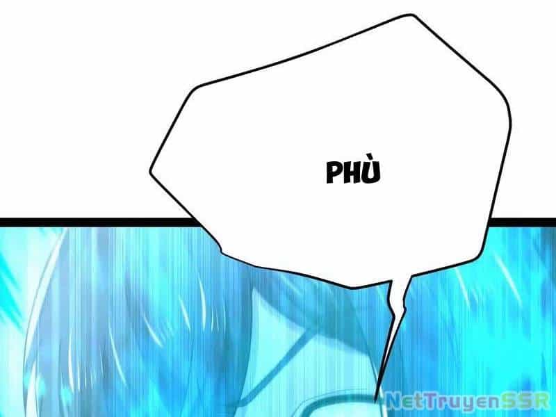 Đại Liên Minh Phản Xuyên Việt Của Bạo Quân - Chương 73 - ảnh 9