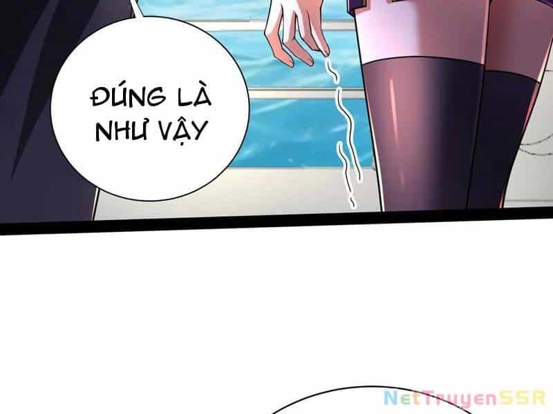 Đại Liên Minh Phản Xuyên Việt Của Bạo Quân - Chương 74 - ảnh 4