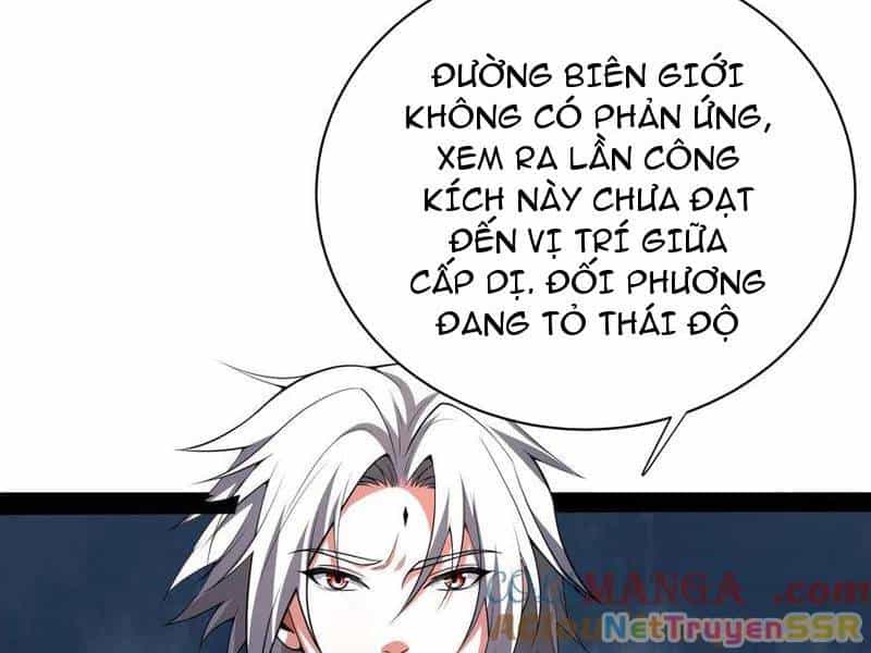 Đại Liên Minh Phản Xuyên Việt Của Bạo Quân - Chương 74 - ảnh 5