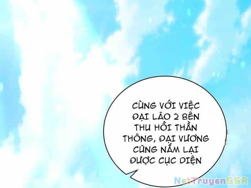 Đại Liên Minh Phản Xuyên Việt Của Bạo Quân - Chương 75 - ảnh 2