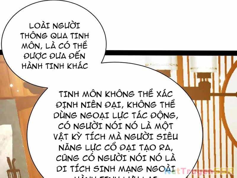 Đại Liên Minh Phản Xuyên Việt Của Bạo Quân - Chương 75 - ảnh 53