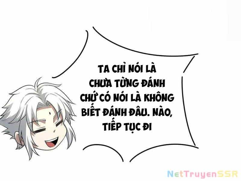 Đại Liên Minh Phản Xuyên Việt Của Bạo Quân - Chương 75 - ảnh 81