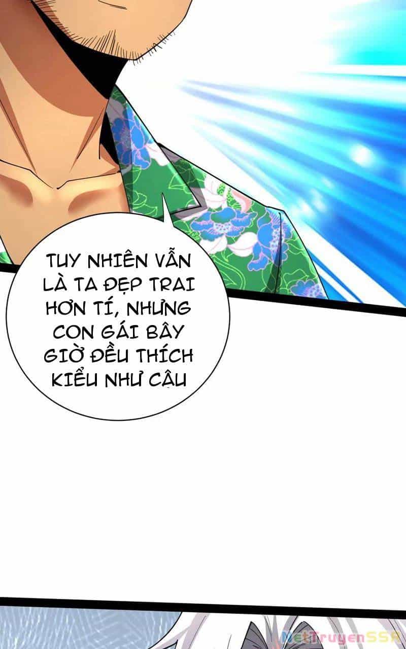 Đại Liên Minh Phản Xuyên Việt Của Bạo Quân - Chương 76 - ảnh 52
