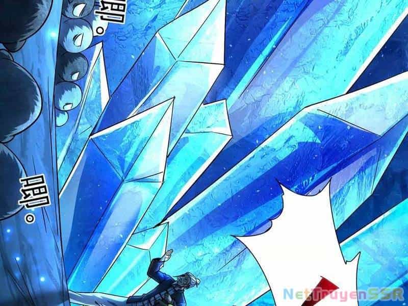 Đại Liên Minh Phản Xuyên Việt Của Bạo Quân - Chương 78 - ảnh 102