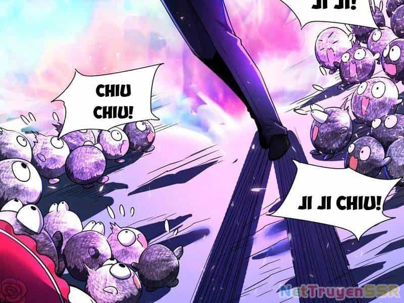 Đại Liên Minh Phản Xuyên Việt Của Bạo Quân - Chương 78 - ảnh 34