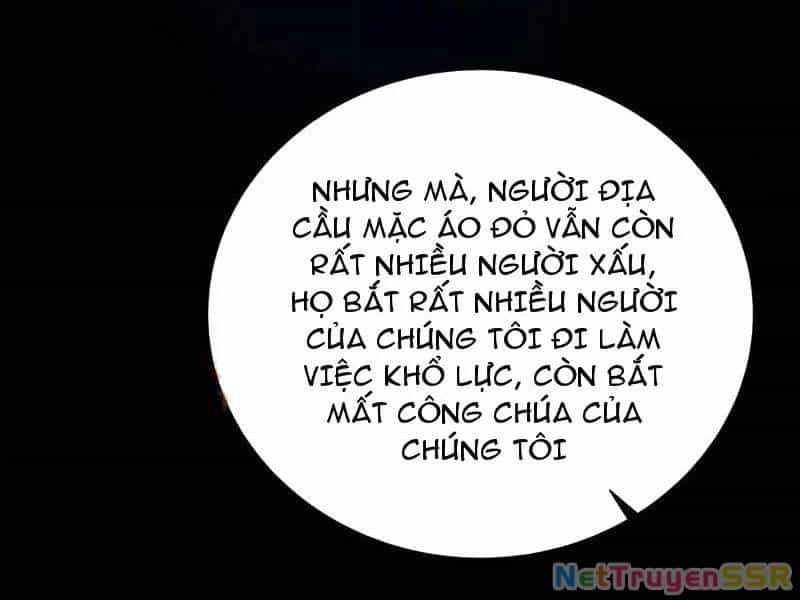Đại Liên Minh Phản Xuyên Việt Của Bạo Quân - Chương 78 - ảnh 5