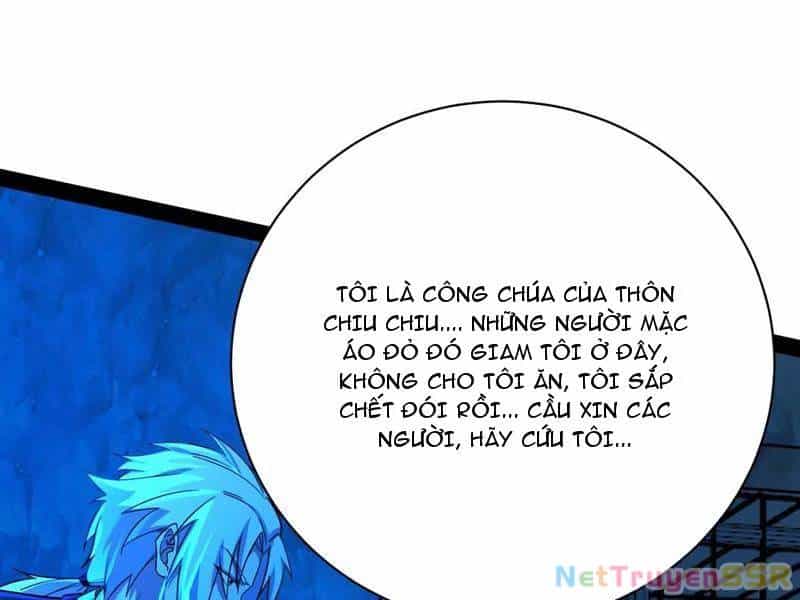 Đại Liên Minh Phản Xuyên Việt Của Bạo Quân - Chương 78 - ảnh 87