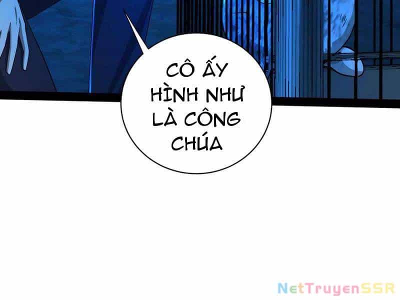 Đại Liên Minh Phản Xuyên Việt Của Bạo Quân - Chương 78 - ảnh 89