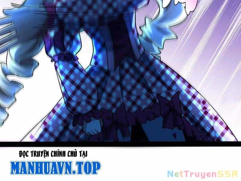 Đại Liên Minh Phản Xuyên Việt Của Bạo Quân - Chương 78 - ảnh 98