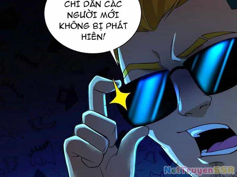 Đại Liên Minh Phản Xuyên Việt Của Bạo Quân - Chương 79 - ảnh 134