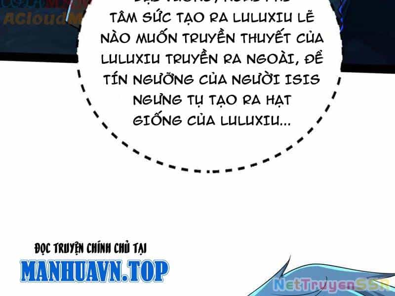 Đại Liên Minh Phản Xuyên Việt Của Bạo Quân - Chương 79 - ảnh 139