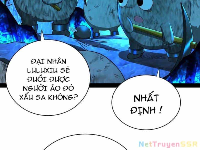 Đại Liên Minh Phản Xuyên Việt Của Bạo Quân - Chương 79 - ảnh 155