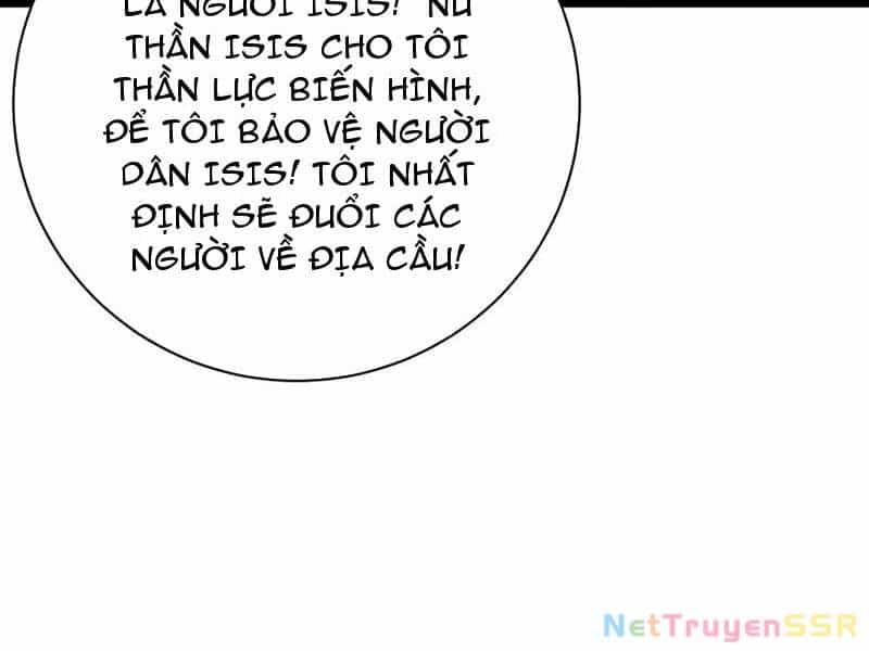 Đại Liên Minh Phản Xuyên Việt Của Bạo Quân - Chương 79 - ảnh 28