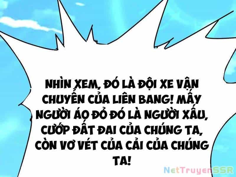 Đại Liên Minh Phản Xuyên Việt Của Bạo Quân - Chương 79 - ảnh 39