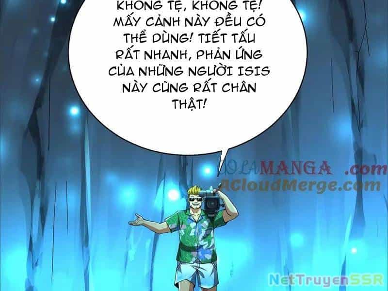 Đại Liên Minh Phản Xuyên Việt Của Bạo Quân - Chương 79 - ảnh 82