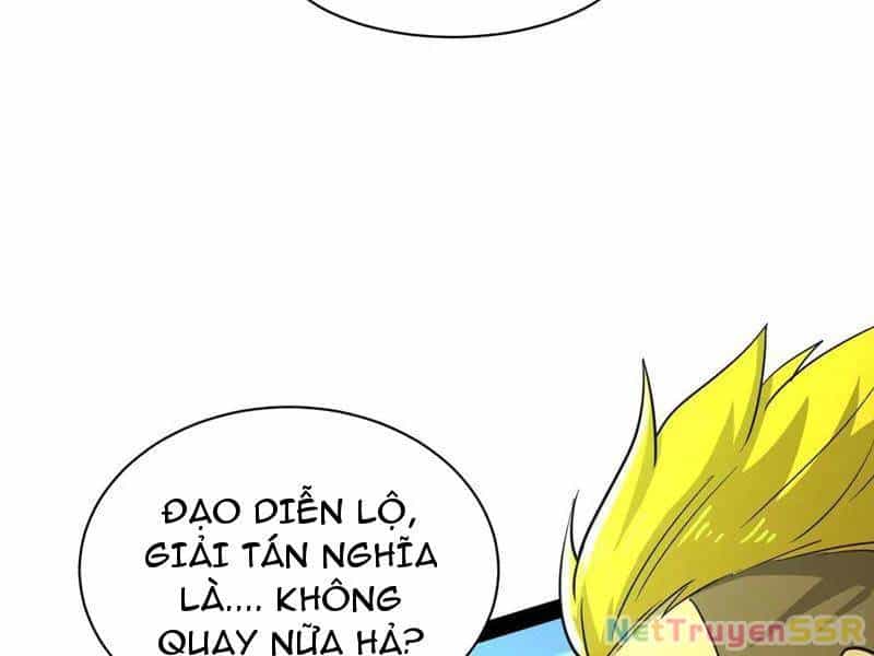 Đại Liên Minh Phản Xuyên Việt Của Bạo Quân - Chương 81 - ảnh 101