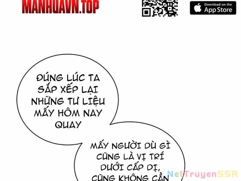 Đại Liên Minh Phản Xuyên Việt Của Bạo Quân - Chương 81 - ảnh 105