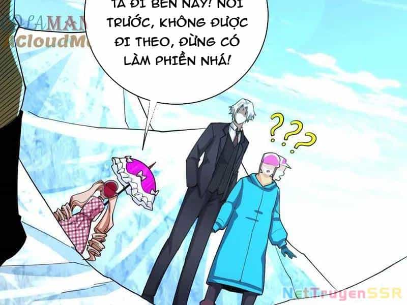 Đại Liên Minh Phản Xuyên Việt Của Bạo Quân - Chương 81 - ảnh 114