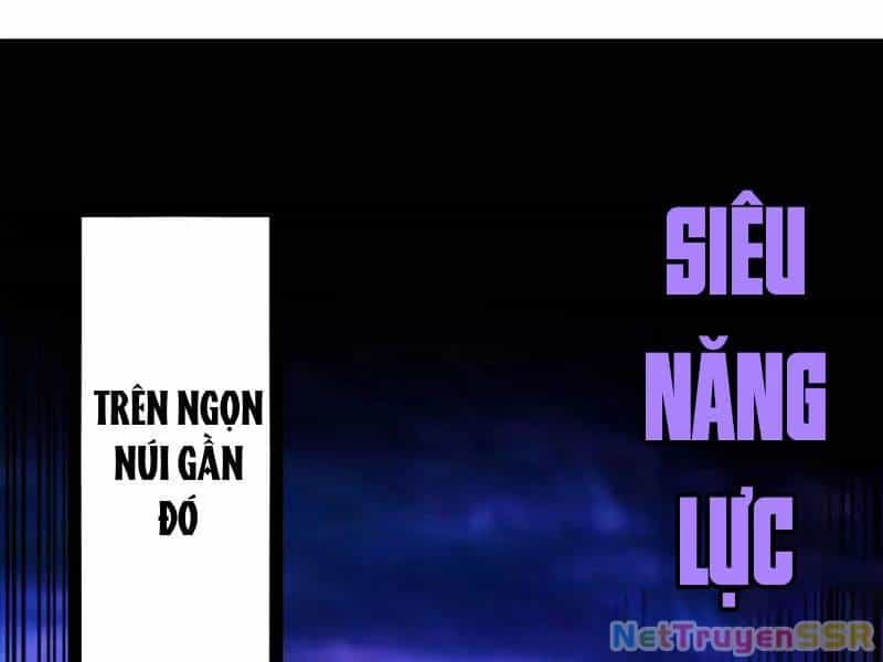 Đại Liên Minh Phản Xuyên Việt Của Bạo Quân - Chương 81 - ảnh 15