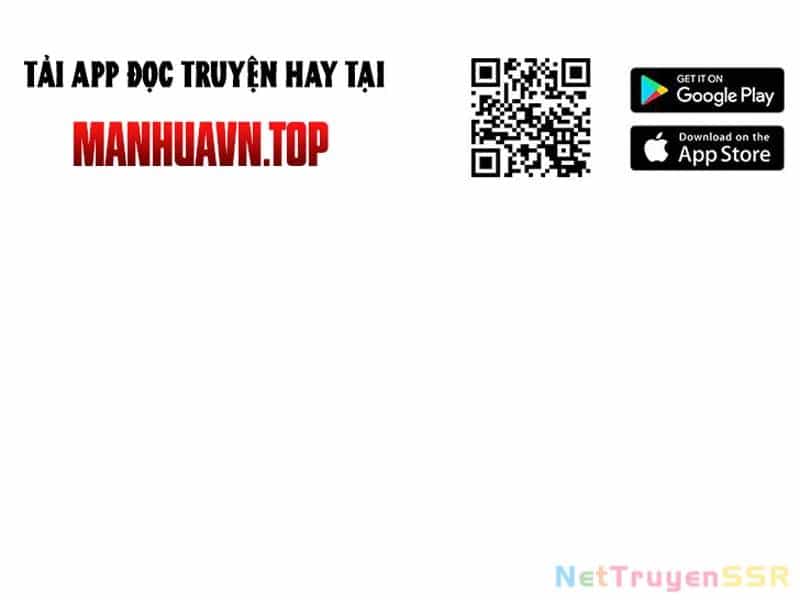 Đại Liên Minh Phản Xuyên Việt Của Bạo Quân - Chương 81 - ảnh 60