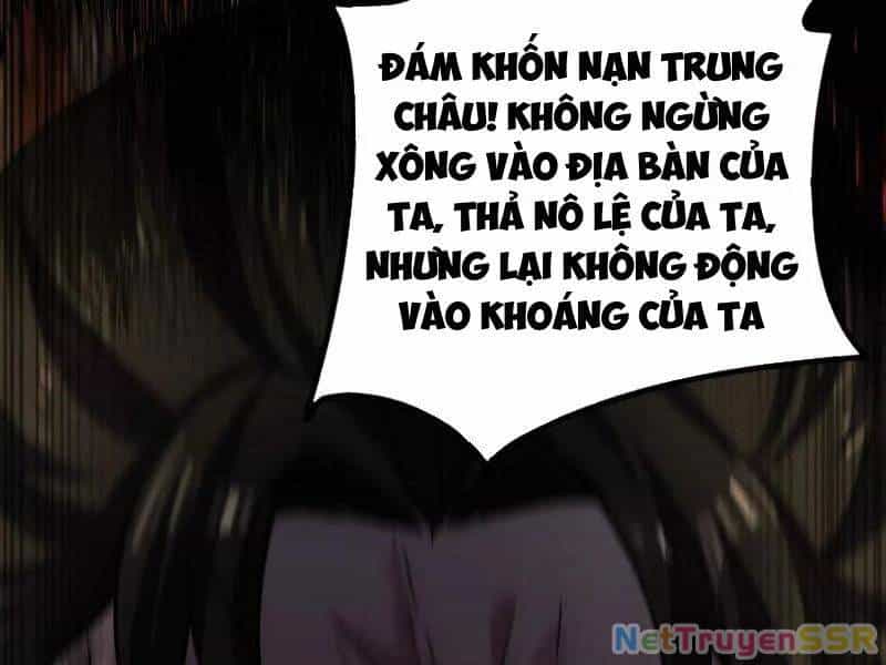 Đại Liên Minh Phản Xuyên Việt Của Bạo Quân - Chương 81 - ảnh 70