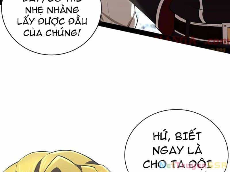 Đại Liên Minh Phản Xuyên Việt Của Bạo Quân - Chương 81 - ảnh 83