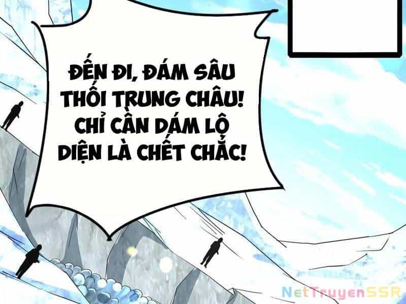 Đại Liên Minh Phản Xuyên Việt Của Bạo Quân - Chương 81 - ảnh 88