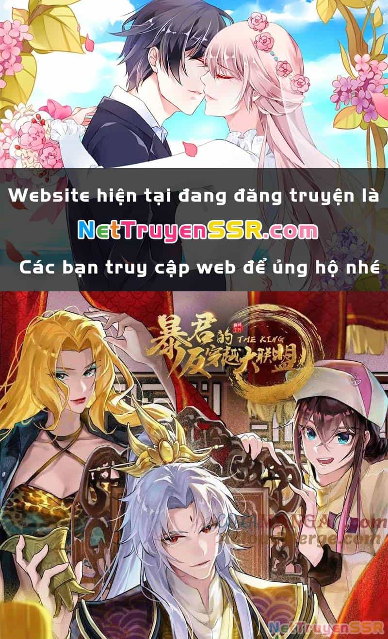 Đại Liên Minh Phản Xuyên Việt Của Bạo Quân - Chương 82 - ảnh 1