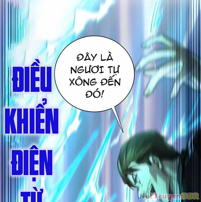 Đại Liên Minh Phản Xuyên Việt Của Bạo Quân - Chương 82 - ảnh 67