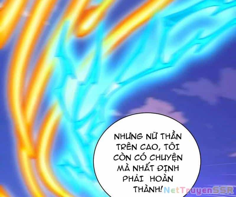Đại Liên Minh Phản Xuyên Việt Của Bạo Quân - Chương 82 - ảnh 87