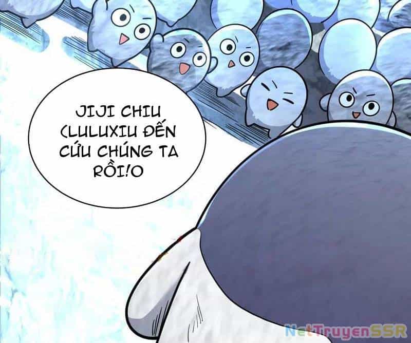 Đại Liên Minh Phản Xuyên Việt Của Bạo Quân - Chương 82 - ảnh 98
