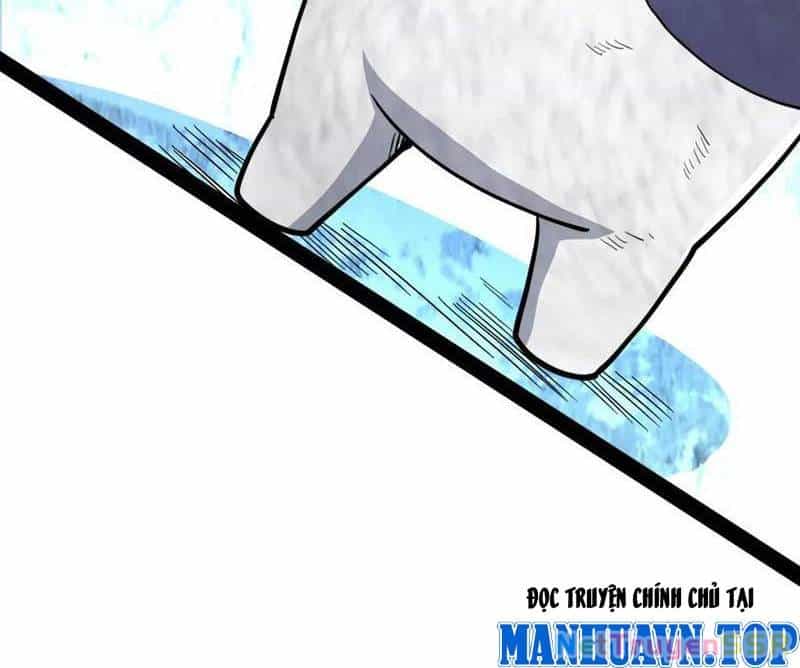 Đại Liên Minh Phản Xuyên Việt Của Bạo Quân - Chương 82 - ảnh 99