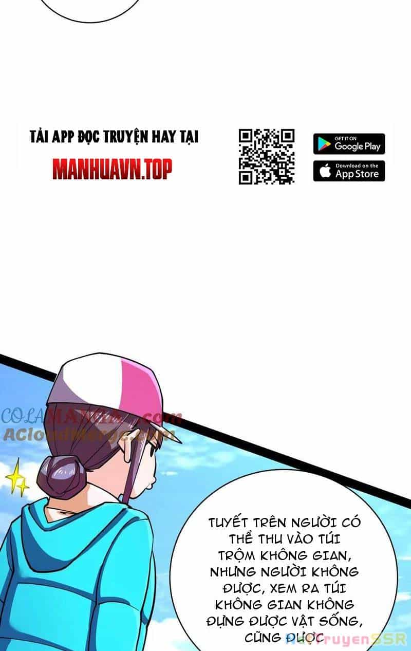 Đại Liên Minh Phản Xuyên Việt Của Bạo Quân - Chương 83 - ảnh 14