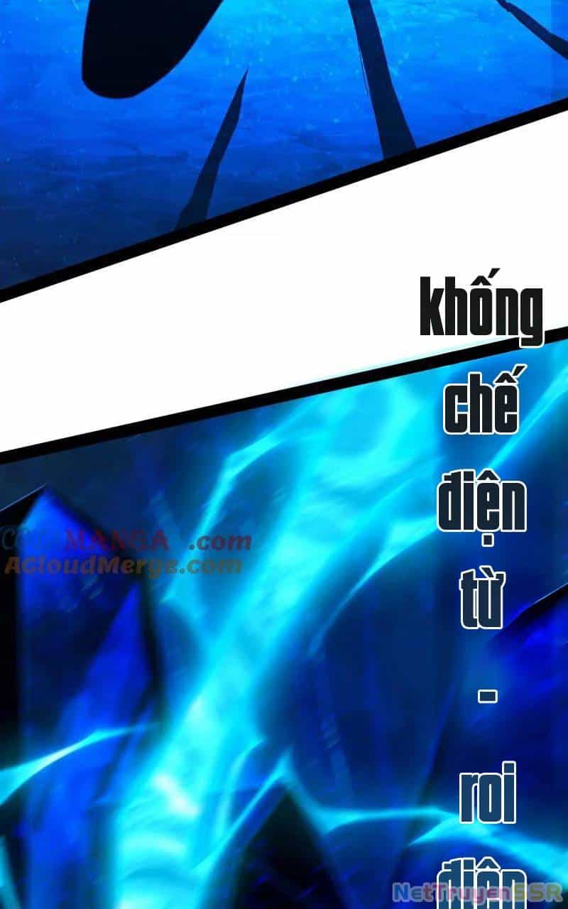 Đại Liên Minh Phản Xuyên Việt Của Bạo Quân - Chương 83 - ảnh 24