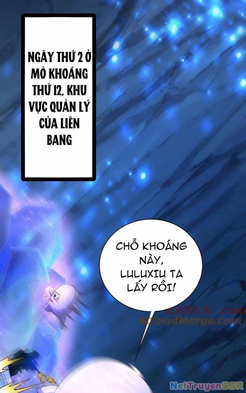 Đại Liên Minh Phản Xuyên Việt Của Bạo Quân - Chương 83 - ảnh 37