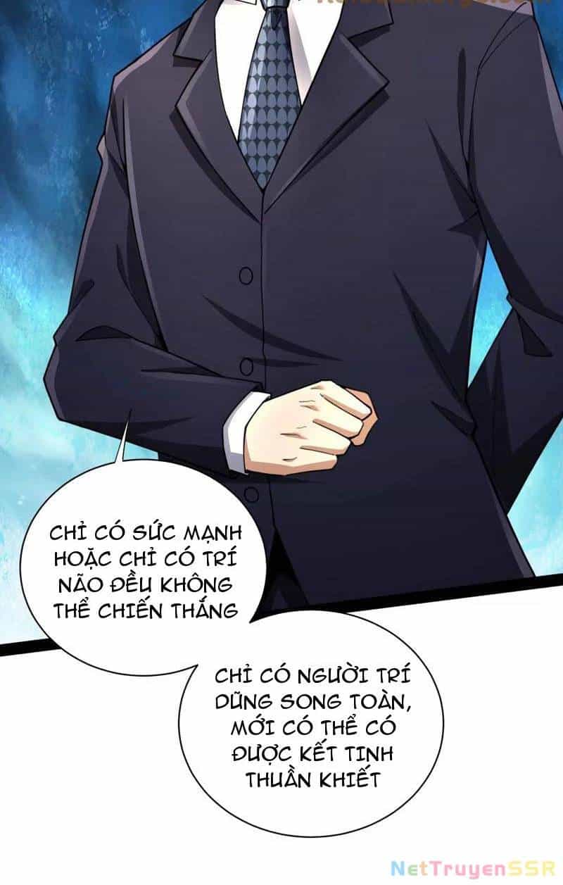 Đại Liên Minh Phản Xuyên Việt Của Bạo Quân - Chương 83 - ảnh 76